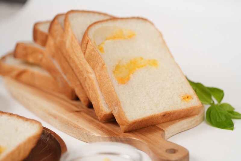 식빵, 깜빠뉴, 베이커리, 천연발효, 노이스트, 노이스트브레드, 르뱅, 천연발효식빵, 천연발효종식빵, 천연발효깜빠뉴, 천연발효종깜빠뉴, 빵, 베이커리, 건강빵