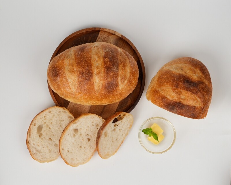 식빵, 깜빠뉴, 베이커리, 천연발효, 노이스트, 노이스트브레드, 르뱅, 천연발효식빵, 천연발효종식빵, 천연발효깜빠뉴, 천연발효종깜빠뉴, 빵, 베이커리, 건강빵