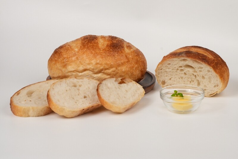 식빵, 깜빠뉴, 베이커리, 천연발효, 노이스트, 노이스트브레드, 르뱅, 천연발효식빵, 천연발효종식빵, 천연발효깜빠뉴, 천연발효종깜빠뉴, 빵, 베이커리, 건강빵