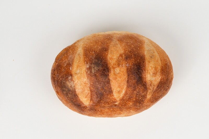 식빵, 깜빠뉴, 베이커리, 천연발효, 노이스트, 노이스트브레드, 르뱅, 천연발효식빵, 천연발효종식빵, 천연발효깜빠뉴, 천연발효종깜빠뉴, 빵, 베이커리, 건강빵