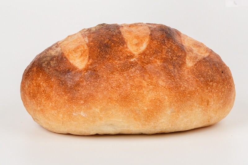 식빵, 깜빠뉴, 베이커리, 천연발효, 노이스트, 노이스트브레드, 르뱅, 천연발효식빵, 천연발효종식빵, 천연발효깜빠뉴, 천연발효종깜빠뉴, 빵, 베이커리, 건강빵