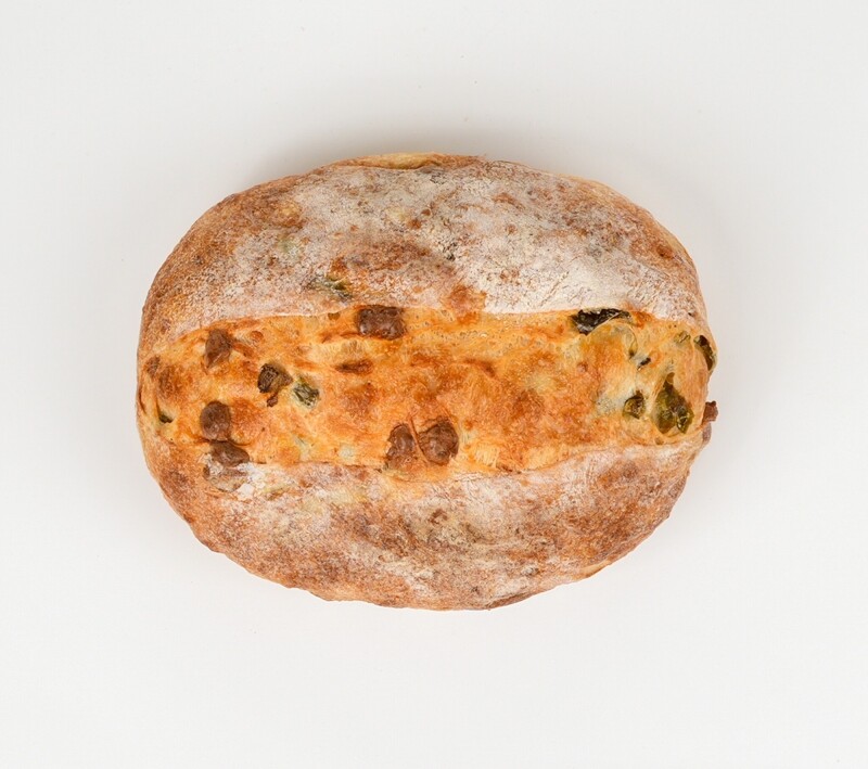 식빵, 깜빠뉴, 베이커리, 천연발효, 노이스트, 노이스트브레드, 르뱅, 천연발효식빵, 천연발효종식빵, 천연발효깜빠뉴, 천연발효종깜빠뉴, 빵, 베이커리, 건강빵