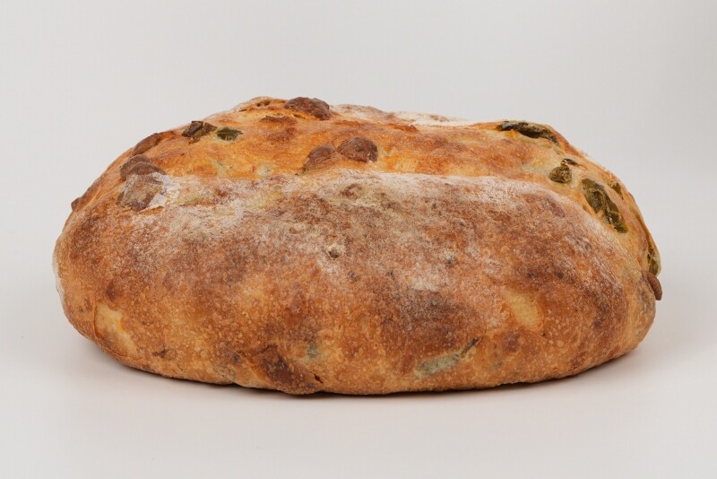 식빵, 깜빠뉴, 베이커리, 천연발효, 노이스트, 노이스트브레드, 르뱅, 천연발효식빵, 천연발효종식빵, 천연발효깜빠뉴, 천연발효종깜빠뉴, 빵, 베이커리, 건강빵