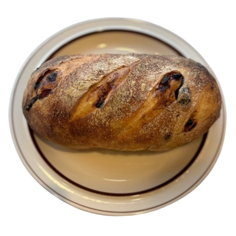 식빵, 깜빠뉴, 베이커리, 천연발효, 노이스트, 노이스트브레드, 르뱅, 천연발효식빵, 천연발효종식빵, 천연발효깜빠뉴, 천연발효종깜빠뉴, 빵, 베이커리, 건강빵