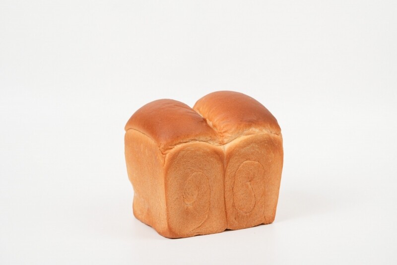 식빵, 깜빠뉴, 베이커리, 천연발효, 노이스트, 노이스트브레드, 르뱅, 천연발효식빵, 천연발효종식빵, 천연발효깜빠뉴, 천연발효종깜빠뉴, 빵, 베이커리, 건강빵