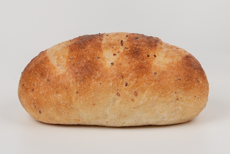식빵, 깜빠뉴, 베이커리, 천연발효, 노이스트, 노이스트브레드, 르뱅, 천연발효식빵, 천연발효종식빵, 천연발효깜빠뉴, 천연발효종깜빠뉴, 빵, 베이커리, 건강빵