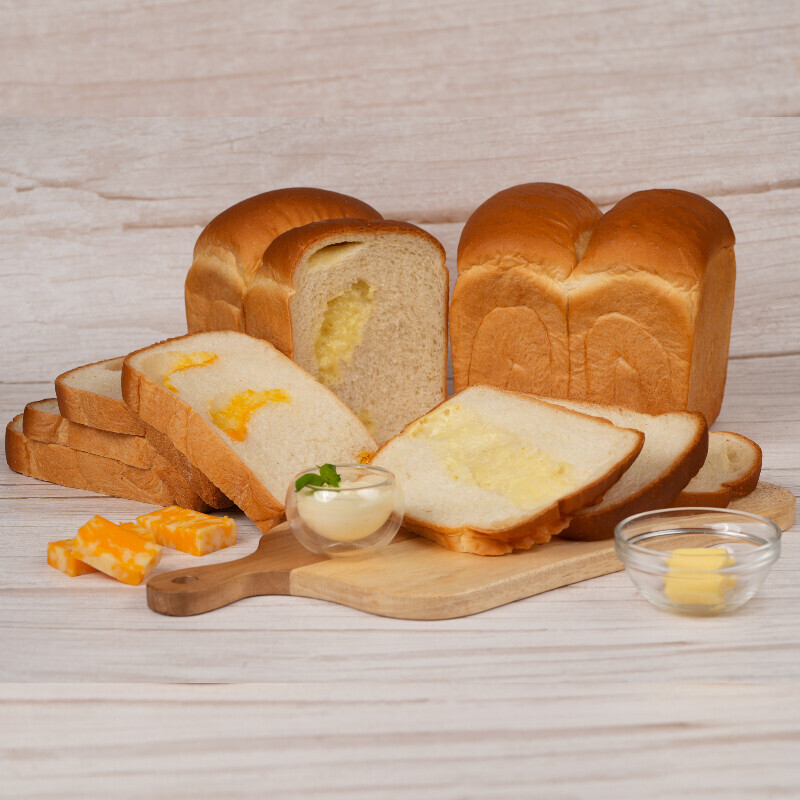 식빵, 깜빠뉴, 베이커리, 천연발효, 노이스트, 노이스트브레드, 르뱅, 천연발효식빵, 천연발효종식빵, 천연발효깜빠뉴, 천연발효종깜빠뉴, 빵, 베이커리, 건강빵