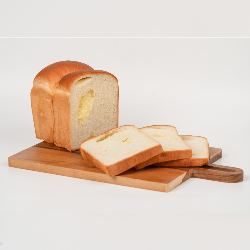 식빵, 깜빠뉴, 베이커리, 천연발효, 노이스트, 노이스트브레드, 르뱅, 천연발효식빵, 천연발효종식빵, 천연발효깜빠뉴, 천연발효종깜빠뉴, 빵, 베이커리, 건강빵