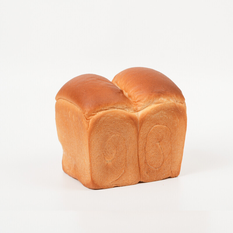 식빵, 깜빠뉴, 베이커리, 천연발효, 노이스트, 노이스트브레드, 르뱅, 천연발효식빵, 천연발효종식빵, 천연발효깜빠뉴, 천연발효종깜빠뉴, 빵, 베이커리, 건강빵