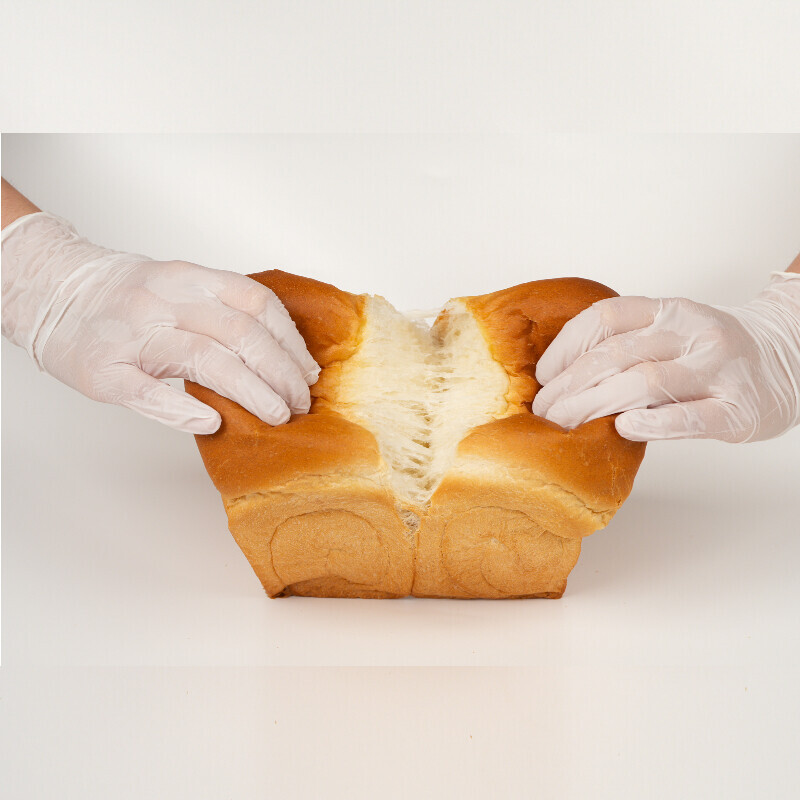 식빵, 깜빠뉴, 베이커리, 천연발효, 노이스트, 노이스트브레드, 르뱅, 천연발효식빵, 천연발효종식빵, 천연발효깜빠뉴, 천연발효종깜빠뉴, 빵, 베이커리, 건강빵